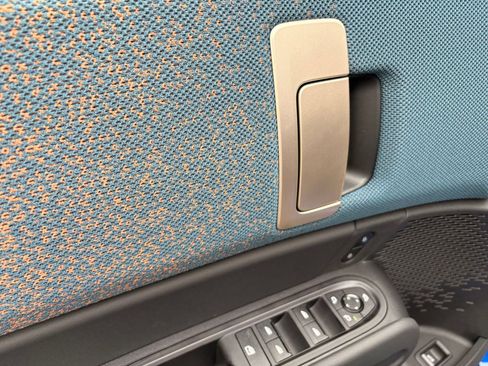 New 2026 MINI Cooper Countryman S image 20