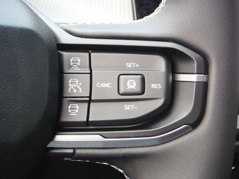 New 2026 Jeep Cherokee Laredo AWD/4WD image 36