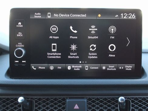 Used 2024 Acura Integra A-Spec image 15