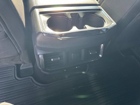 Used 2022 Ford F150 XLT w/ Equipment Group 302A High AWD/4WD image 15