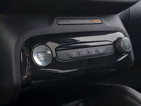 Used 2024 Ford Escape ST-Line w/ Tech Pack #1 image 21