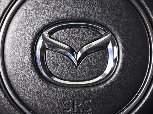 Used 2026 MAZDA CX-50 2.5 Turbo w/ Premium Plus Pkg AWD/4WD image 37