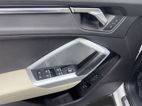 Used 2022 Audi Q3 2.0T Premium w/ Convenience Package image 33