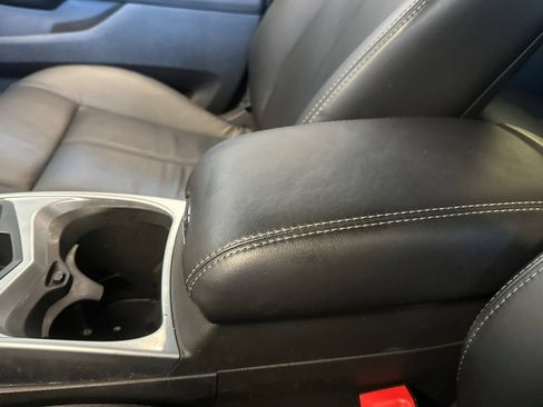 Used 2016 Cadillac SRX FWD image 27