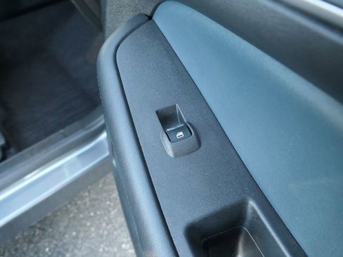 Used 2024 Ford Edge SEL w/ Sport Appearance Package image 28