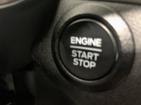 Used 2023 Ford Escape Active image 27