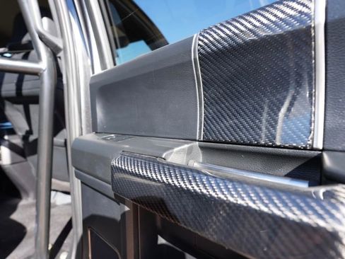 Used 2017 Ford F150 Raptor w/ Equipment Group 802A Luxury image 35