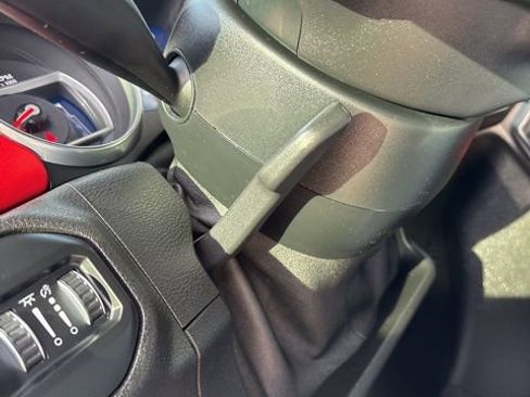 Used 2020 Jeep Gladiator Rubicon image 39