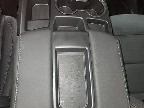 New 2026 GMC Sierra 1500 Elevation w/ Elevation Select Package image 17