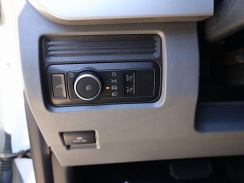 Used 2023 Ford F350 XL w/ STX Appearance Package image 22