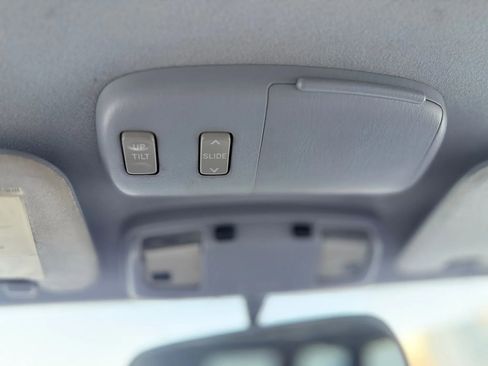 Used 1997 Toyota 4Runner SR5 image 23