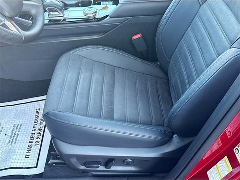 New 2026 Mitsubishi Outlander SE image 20