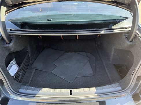 Used 2025 BMW 330i Sedan image 26