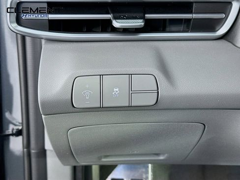 New 2026 Hyundai Elantra Sport image 12