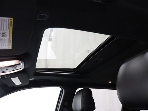 Certified 2020 Jeep Grand Cherokee Limited image 23