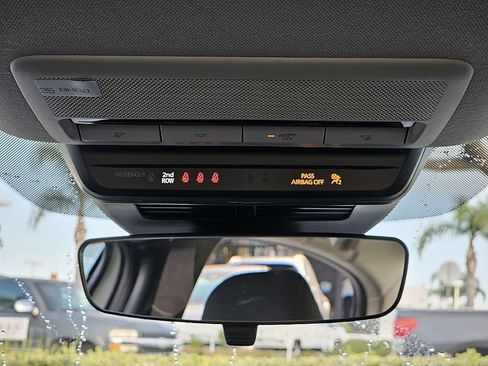 New 2026 MAZDA MAZDA3 s image 25