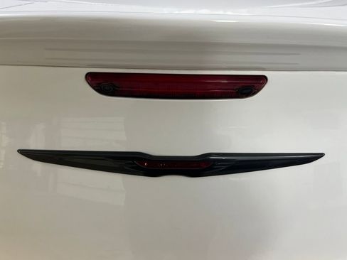 Used 2022 Chrysler 300 S w/ Comfort Group image 43