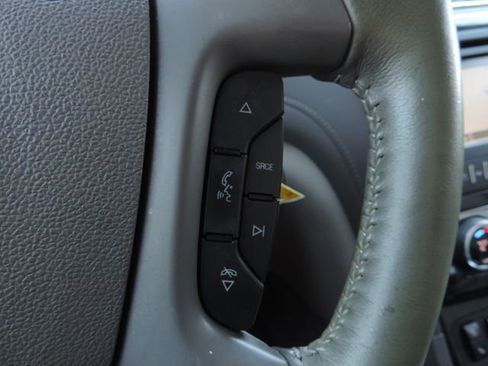 Used 2015 Buick Enclave Premium w/ Experience Buick Package image 28