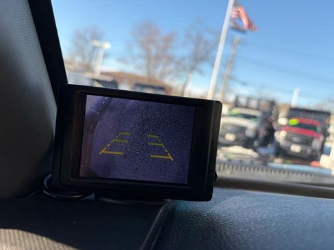 Used 2012 Ford F350 XLT w/ XLT Value Pkg image 34