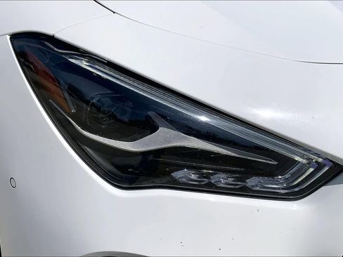 Used 2025 Mercedes-Benz CLA 250 image 26