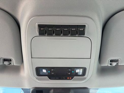 New 2026 Ford F250 XL image 24