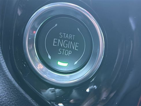 New 2026 GMC Sierra 1500 Elevation image 26