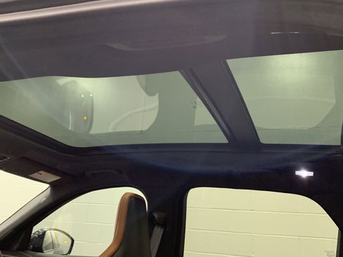 New 2026 Jaguar F-PACE R-Dynamic S image 15