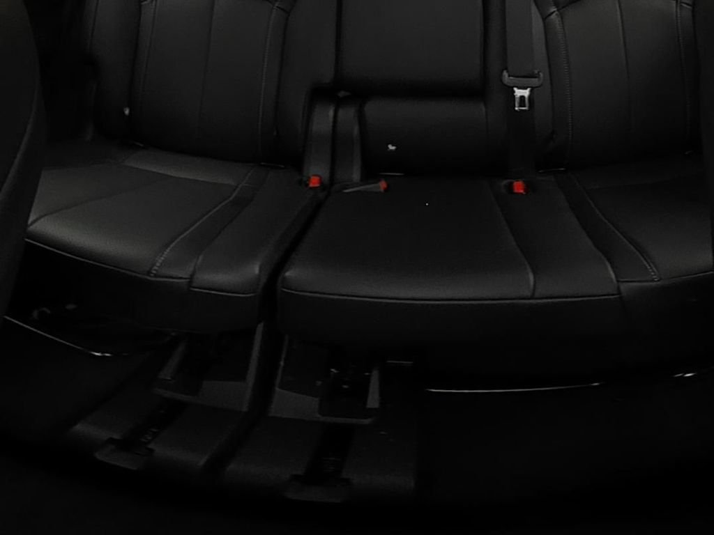 Used 2022 INFINITI QX60 Sensory w/ Cargo Package AWD/4WD image 32