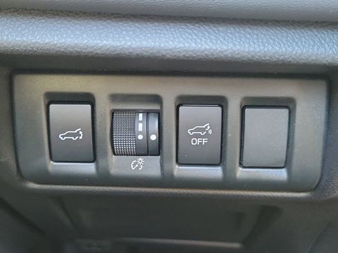 Certified 2022 Subaru Outback Limited w/ Popular Package #2 image 27