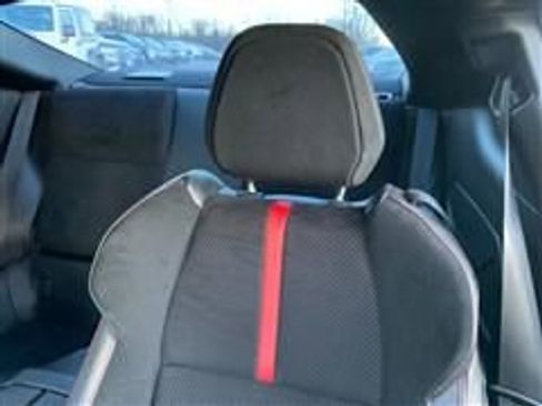 Used 2022 Subaru BRZ Limited image 32