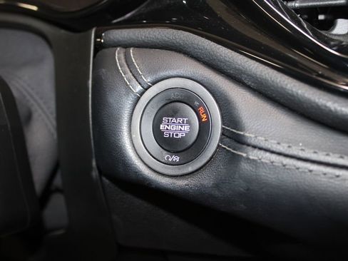 Used 2021 Dodge Durango GT image 52