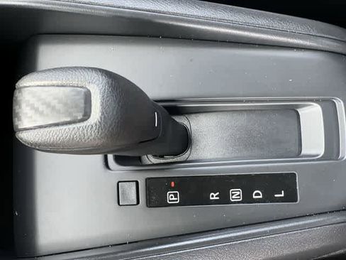 Used 2025 Nissan Versa S w/ Trunk Package FWD image 16