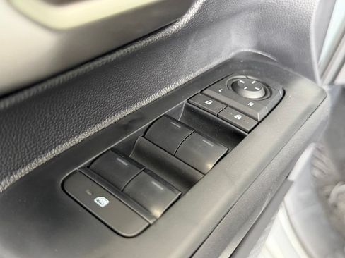 New 2026 Toyota Tacoma TRD Off-Road AWD/4WD image 16