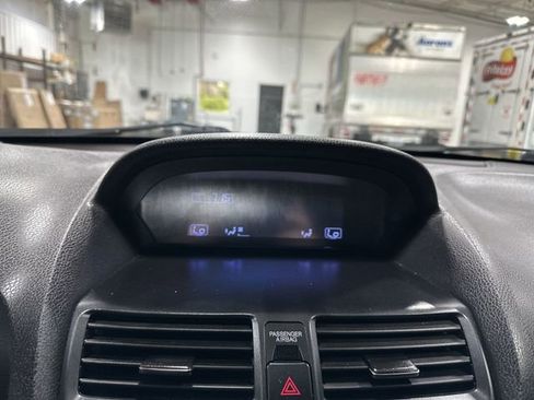 Used 2014 Acura TL Special Edition image 16