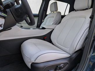 New 2025 Jeep Wagoneer S Limited video 4