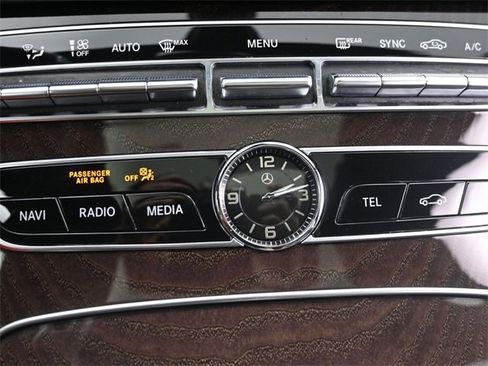 Used 2020 Mercedes-Benz CLS 450 CLS 450 image 21