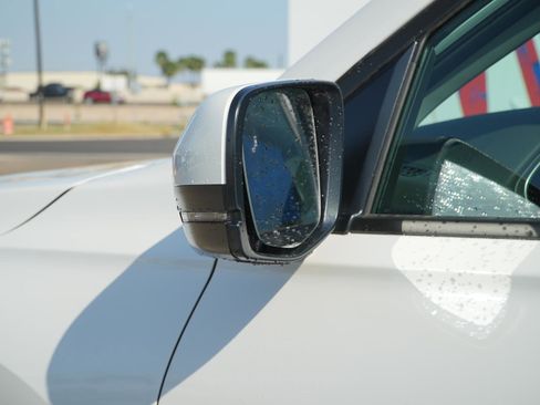 New 2026 Honda Pilot EX-L image 10