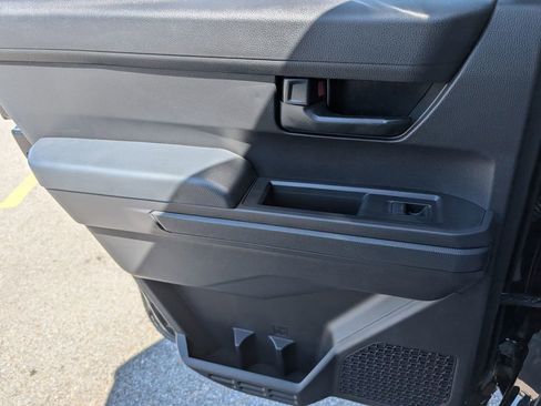 New 2026 Toyota Tacoma SR5 image 27