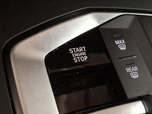 Used 2025 BMW 228i xDrive w/ Premium Package image 18