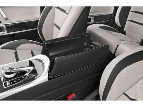 Used 2021 Mercedes-Benz G 63 AMG 4MATIC image 12