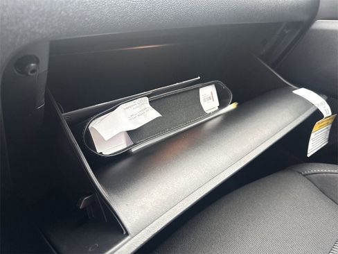 New 2026 Kia Sorento LX image 40