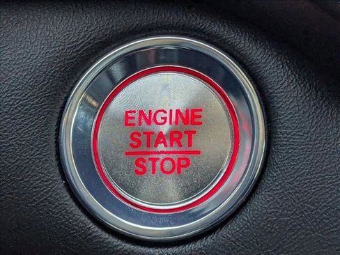 Used 2023 Acura RDX AWD w/ Advance Package image 20