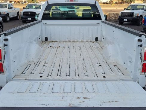 Used 2014 Ford F150 XL w/ XL Plus Package image 20