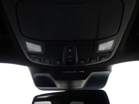 Certified 2023 Ford Expedition Timberline AWD/4WD image 33