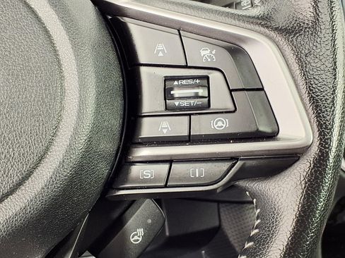 Used 2020 Subaru Forester Touring AWD/4WD image 19