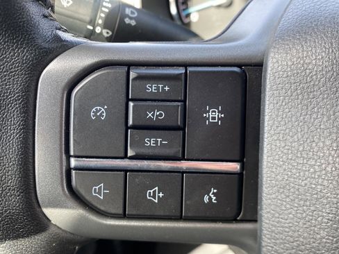 Used 2022 Ford F150 XLT w/ Equipment Group 302A High image 20