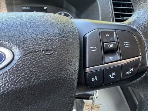 Used 2020 Ford Transit 150 Low Roof image 18