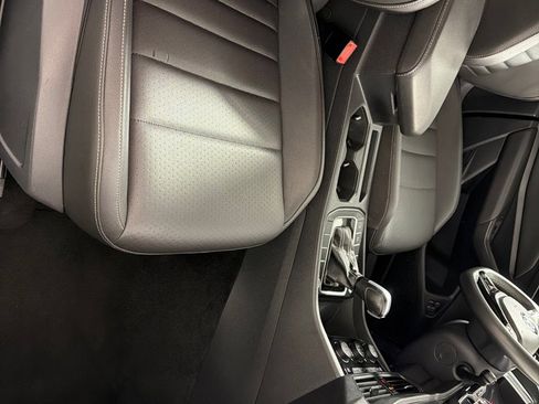 Used 2021 Volkswagen Jetta R-Line FWD image 23