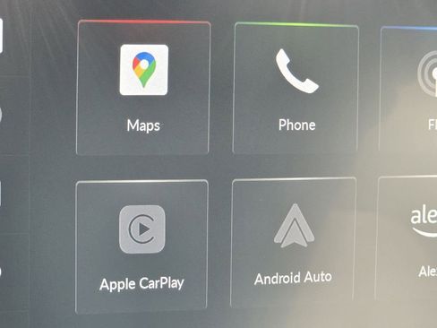 New 2026 Honda Civic Sport Touring image 20