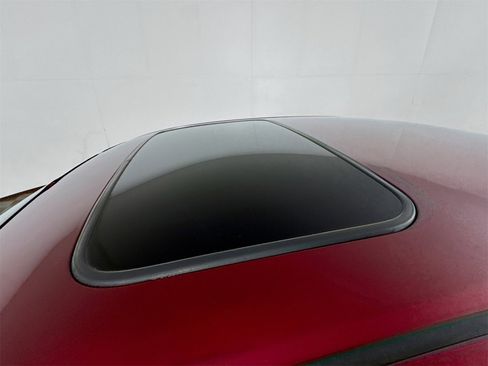 Used 2005 Honda Civic EX image 17